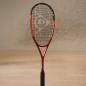Preview: Dunlop CX 132 Squashschläger